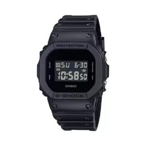 [정품아닐시3배보상] 카시오 지샥 DW-5600UBB-1DR