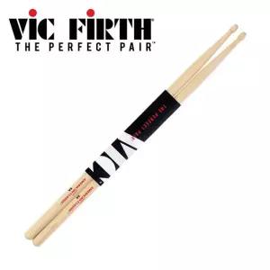 [보리보리/진성뮤직]드럼스틱 5A 빅퍼스 아메리칸 클래식 vic firth 5a 드럼 채 용품 입문용 초보자