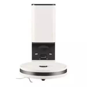 [LG]전자 코드제로 로봇청소기 R585WKA1 카밍베이지