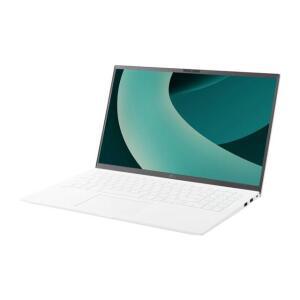 LG전자 LG그램 15ZD90T-GX56K 울트라5 16GB 1TB 교체 WIN11 설치