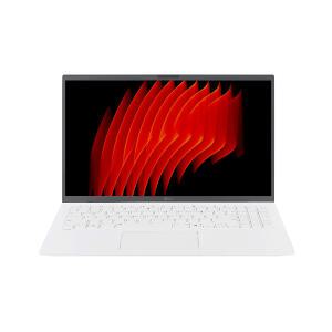 LG전자 15ZD90T-GX56K WIN11 램 16GB NVME 1TB 무선마우스+패드+한컴오피스+액정필름+키스킨 PDERW