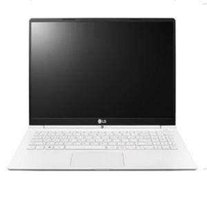 s)15ZD90T-GX56K/울트라5 225H/16GB/(NVME 1TB + WIN 11설치작업)/윈도 11