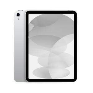 Apple 아이패드 11세대 실버 256GB, WiFi전용 A16 MD4G4KH/A 국내정품 S1