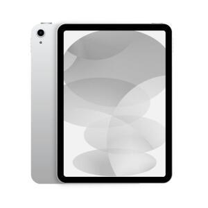 Apple 아이패드 11세대 실버 256GB, WiFi전용 A16 MD4G4KH/A 국내정품 Ss