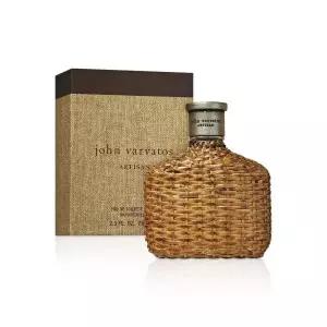 [아트박스]/존 바바토스 존바바토스 아티산 EDT 75ml