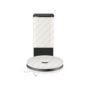 [LG][K]LG전자 코드제로 R5 흡입+물걸레 로봇 청소기 R585WKA1