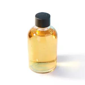 (1)세포랩 바이오제닉 에센스 하이드레이션 90% 대용량 155ml/김민하