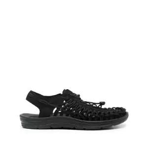KEEN FOOTWEAR 우니크 플랫 샌들 1014099 TP439515675