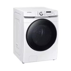 [삼성전자]삼성 세탁기 WF19T6000KW 무료배송 SK스토아
