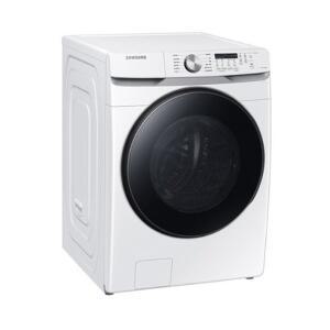 [삼성전자]삼성 세탁기 WF19T6000KW 무료배송 SK스토아