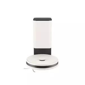 LG전자 코드제로 R5 R585WKA1 로봇청소기 T
