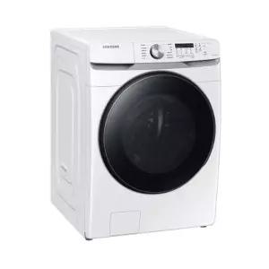 [삼성] 세탁기 WF19T6000KW 무료배송 .