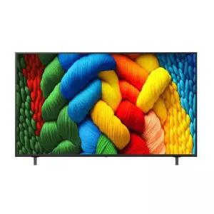 [LG](행사)LG 나노셀 65NANO80AEA 스탠드형 163cm
