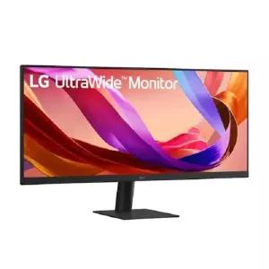 LG전자 울트라와이드 29U511A