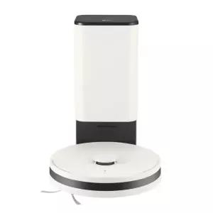 [LG]전자 코드제로 오브제컬렉션 로봇청소기 R585WKA1 흡입+물걸레 P.H 정품/전국무료
