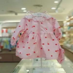 agabang 세이브존06 체리플로럴우비 01S055951