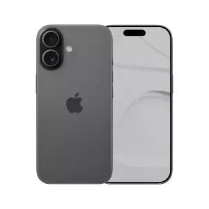 Apple 아이폰 17 자급제 256GB 블랙 MG6J4KH/A S_B