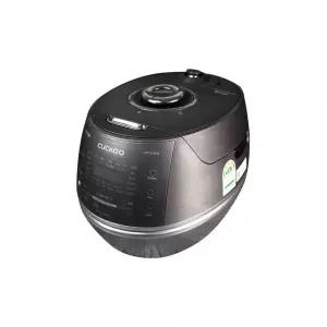 CRP-CHP1010FD 쿠쿠 IH전기압력밥솥 10인용 DSS