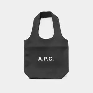 [아페쎄]아페세 26FW APC 니논 스몰 여성 토트백 PUAAT M61861 LZZ