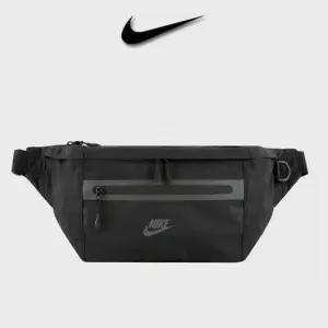 토트백 YQJ DN2556-010 ELEMENTAL PREMIUM WAIST PACK