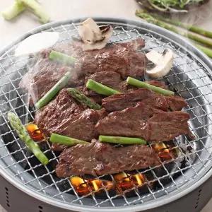 사리원 양념 토시살구이 300g 3팩