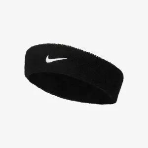 용품 GQT AC2285-010 SWOOSH HEADBAND