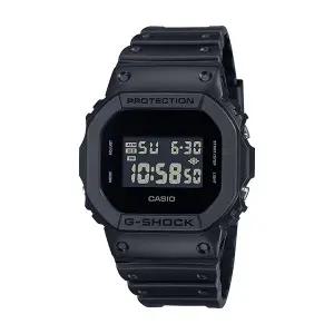 카시오 지샥 DW-5600UBB-1DR