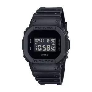 [신세계라이브쇼핑]카시오 지샥 DW-5600UBB-1DR
