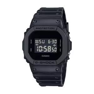 카시오 지샥 DW-5600UBB-1DR