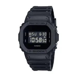 카시오 지샥 DW-5600UBB-1DR