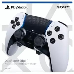 PS5 듀얼센스 컨트롤러(엣지)