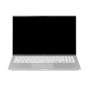 LG전자 IZI LG 2026 그램15 15Z95U-GS5WK ( 16GB / SSD 512GB ) 이지몰 전국추가비용없음