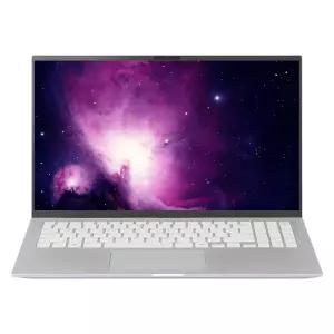 LG전자 15Z95U-GS5WK AMD 라이젠 39.6cm 에센스실버 RAM 16 GB 노트북 대성가전