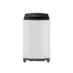 LG전자 통돌이 세탁기 TR13WV4 13kg 무료배송 ..
