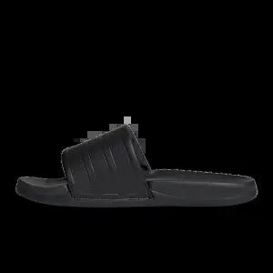 아디다스 아딜렛 컴포트 2.0(HQ2467) slippers