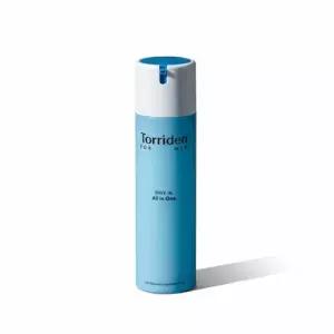 토리든 다이브인 포맨 저분자 히알루론산 올인원 200ml + 스킨 30ml