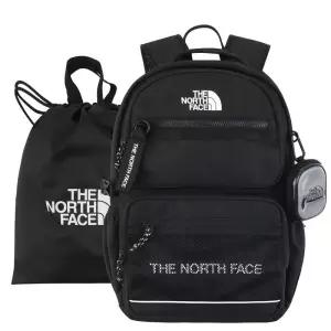(매장)노스페이스 THE NORTH FACE 노스페이스 신학기 가방 어드밴스드 스쿨 팩 NM2DS06R 206855