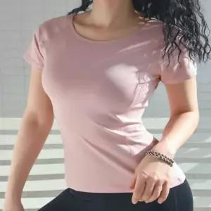 막팔아스토어 요가 필라테스 상의 여성 여자운동티셔츠 쿨링티셔츠 요가상의