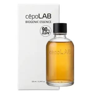 세포랩 바이오제닉 에센스 90% 155ml 1개