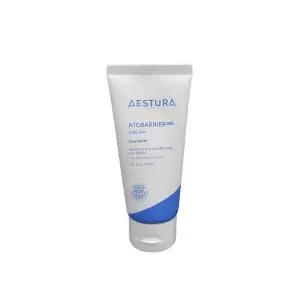 [셀러허브]에스트라 아토베리어365 크림 80ml(신형) 3개-gtj (S41990990)