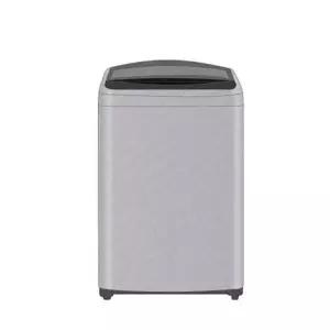 [LG]통돌이17kg DD모터 인공지능 세탁기 T17DX3 전국물류배송 DB