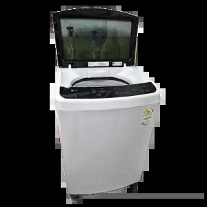 LG TR13WV4 통돌이 세탁기 13kg 화이트