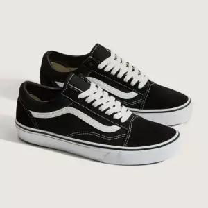 [스타필드 코엑스] 코어클래식 OLD SKOOL 올드스쿨