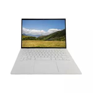 LG 그램 AI 14Z90U-GS5WK 1TB 교체 인텔 울트라5 윈11 모델명 그대로