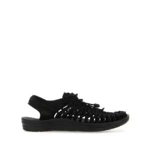 KEEN FOOTWEAR 우니크 스니커즈 1014099 TP452457880