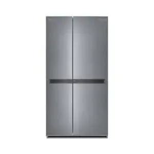 [LG][+] LG전자 오브제컬렉션 디오스 AI 냉장고 S836P022 2도어 832L /JnE