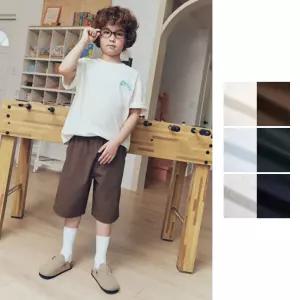 MKG2IP3001공용) COOL Air 코튼 세트