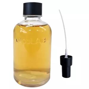 세포랩 바이오제닉 에센스 155ml+스프레이 캡/CLH