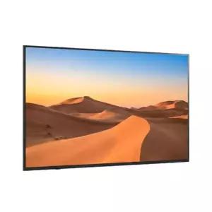 [LG] 2025년 울트라HD AI 65인치 TV 벽걸이형 65UA7500ENA 기사설치