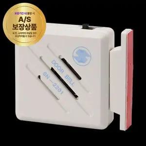 [하프클럽/]시온전자 차임벨 SN-2201 도어벨